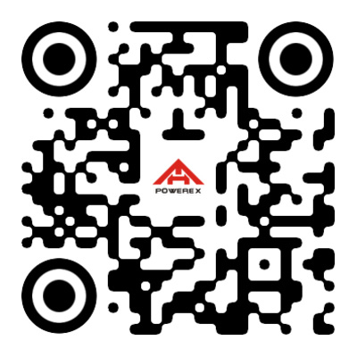 手機(jī)站二維碼