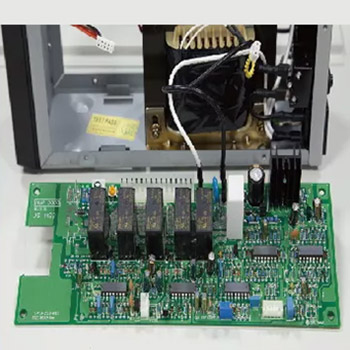 具雷擊保護 具雷擊保護