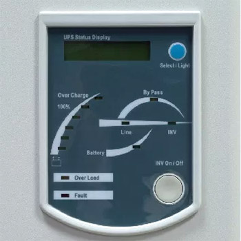 LED與LCD雙重顯示 LED與LCD雙重顯示