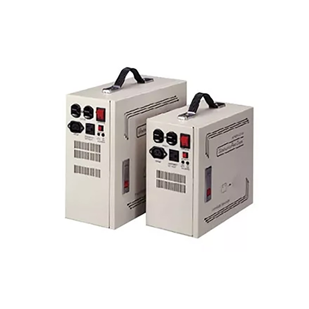 變頻電源 (UPS)
