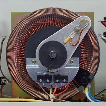 超大容量主體 超大容量主體