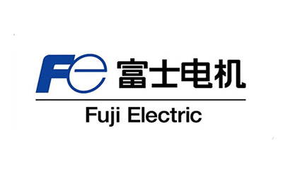 富士電機