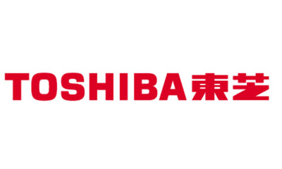 東芝